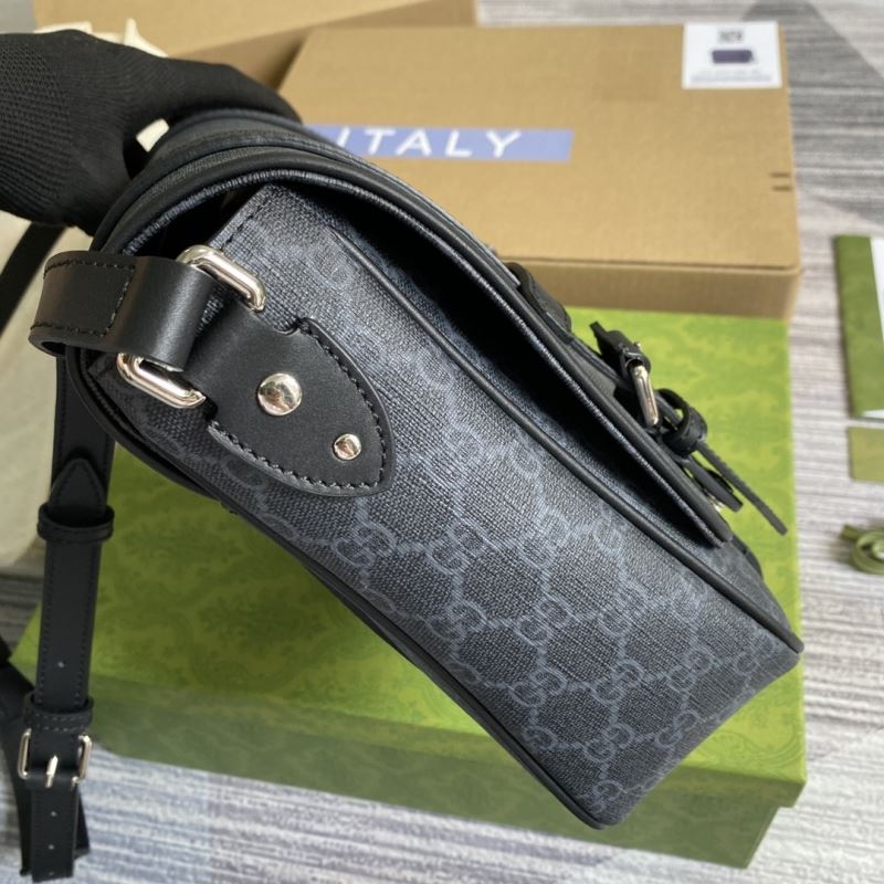 mens Gvc*1 satchel bags